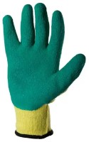 Перчатки для работы Profmet 373302