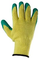 Перчатки для работы Profmet 373302 фото №3 — интернет-магазин Desire.md