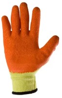 Перчатки для работы Profmet 373303