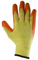 Перчатки для работы Profmet 373303 фото №3 — интернет-магазин Desire.md