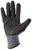 Перчатки для работы Profmet 373304