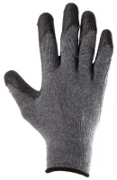Перчатки для работы Profmet 373304 фото №3 — интернет-магазин Desire.md