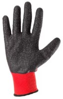 Перчатки для работы Profmet 373307