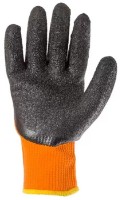 Перчатки для работы Profmet 373309