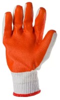 Перчатки для работы Profmet 373310