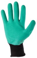 Перчатки для работы Profmet 373311