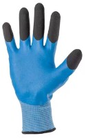 Перчатки для работы Profmet 373312