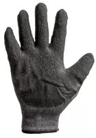 Перчатки для работы Profmet 373314