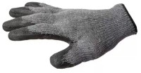 Перчатки для работы Profmet 373314 фото №2 — интернет-магазин Desire.md