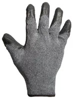 Перчатки для работы Profmet 373314 фото №3 — интернет-магазин Desire.md