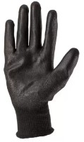 Перчатки для работы Profmet 373407