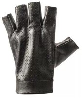 Перчатки для работы Profmet 373507