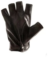 Перчатки для работы Profmet 373507 фото №2 — интернет-магазин Desire.md