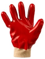 Перчатки для работы Profmet 373601