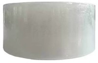 Лента прививочная садовая Profmet 385011 фото №2 — интернет-магазин Desire.md