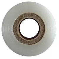 Лента прививочная садовая Profmet 385011 фото №4 — интернет-магазин Desire.md