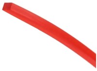 Леска для триммера Profmet 385063 фото №2 — интернет-магазин Desire.md