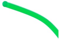 Леска для триммера Profmet 385070 фото №2 — интернет-магазин Desire.md