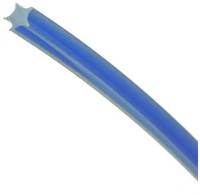 Леска для триммера Profmet 385153 фото №2 — интернет-магазин Desire.md