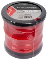 Леска для триммера Profmet 385175