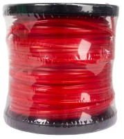 Леска для триммера Profmet 385175 фото №3 — интернет-магазин Desire.md