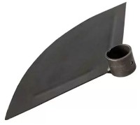 Сапа Profmet 389501