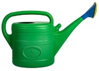 Лейка Profmet 817800