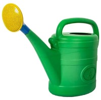 Stropitoare Profmet 817800 imaginea #2 — magazin online Desire.md