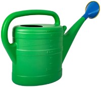 Stropitoare Profmet 817800 imaginea #3 — magazin online Desire.md