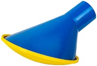 Pulverizator pentru stropitoare Profmet 817803 imaginea #2 — magazin online Desire.md