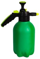 Опрыскиватель Profmet 817806