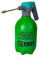 Опрыскиватель Profmet 817807 фото №2 — интернет-магазин Desire.md