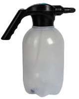 Опрыскиватель Profmet 817808