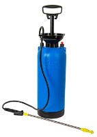 Опрыскиватель Profmet 817810