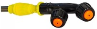 Опрыскиватель Profmet 817810 фото №4 — интернет-магазин Desire.md