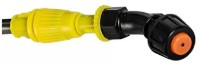 Опрыскиватель Profmet 817810 фото №6 — интернет-магазин Desire.md