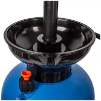 Опрыскиватель Profmet 817810 фото №7 — интернет-магазин Desire.md