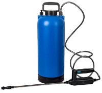 Опрыскиватель Profmet 817815