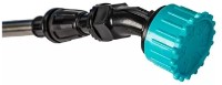 Опрыскиватель Profmet 817815 фото №2 — интернет-магазин Desire.md