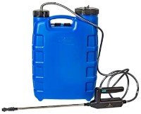 Опрыскиватель Profmet 817816