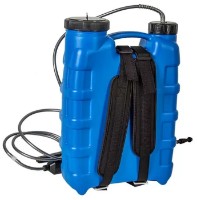 Опрыскиватель Profmet 817816 фото №2 — интернет-магазин Desire.md