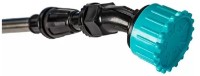 Опрыскиватель Profmet 817816 фото №4 — интернет-магазин Desire.md