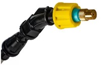 Опрыскиватель Profmet 817816 фото №5 — интернет-магазин Desire.md