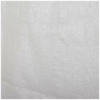 Садовый мешок Profmet 827003 фото №2 — интернет-магазин Desire.md