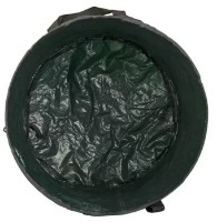 Садовый мешок Profmet 827303 фото №2 — интернет-магазин Desire.md