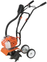 Культиватор бензиновый Kamoto CG30 фото №5 — интернет-магазин Desire.md