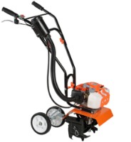 Культиватор бензиновый Kamoto CG30 фото №6 — интернет-магазин Desire.md