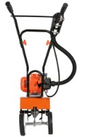 Культиватор бензиновый Kamoto CG30 фото №7 — интернет-магазин Desire.md