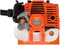 Культиватор бензиновый Kamoto CG30 фото №8 — интернет-магазин Desire.md