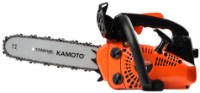 Бензопила Kamoto S25